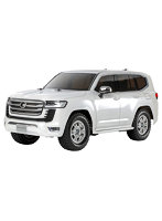 RCC トヨタ ランドクルーザー 300（CC-02）