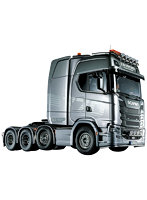 RCTR スカニア 770 S 8x4/4