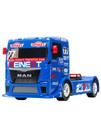 DMM.com [RCC 1/14 HAHN RACING MAN TGS （TT-01E）] ホビー・おもちゃ通販