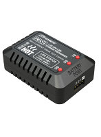 G3SD Storage Discharger