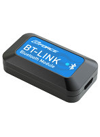 BT-LINK