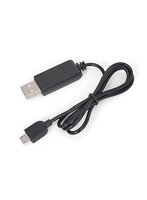 USB充電器 （ESPADA用）