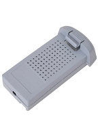 LiPo Battery 7.6V 1450mAh （INGRESS-B）