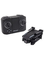 Leggero（Black）