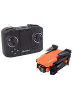 Leggero（Orange）