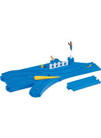 【30%ポイント還元中】R-16 自動ポイントレール