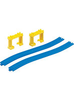 ニュー坂レール