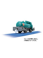 KF-09 タキ43000タンク車