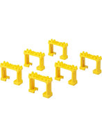 J-14 ブロック橋脚