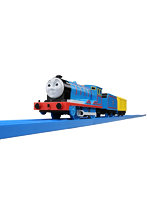 【30%ポイント還元中】TS-02 プラレールエドワード