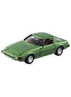 29 マツダ サバンナ RX-7 （SA22C）