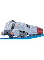 【30%ポイント還元中】TSー10プラレールスペンサー