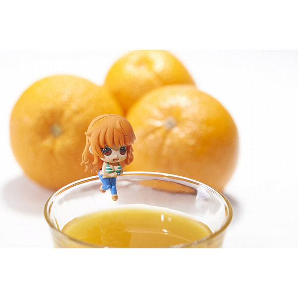 【BOX販売】お茶友シリーズ ONE PIECE 海賊たちのティータイム【再販】
