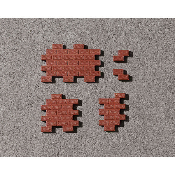 G.M.G.PROFESSIONAL 機動戦士ガンダム ジオン公国軍一般兵士03