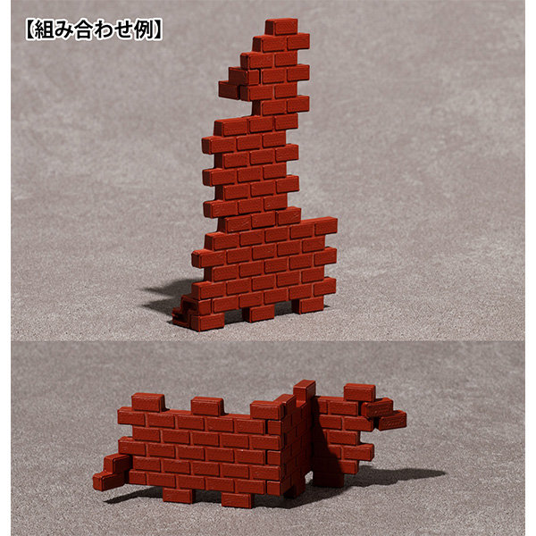 G.M.G.PROFESSIONAL 機動戦士ガンダム ジオン公国軍一般兵士03