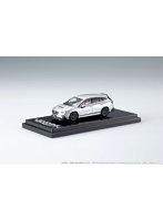 1/64 スバル レヴォーグ VN-5 STI Sport STI パフォーマンス (アイスシルバーメタリック)