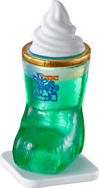 【BOX販売】びっくらたまご コメダ珈琲店 arunhasablog.com