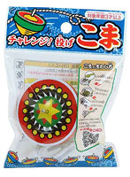チャレンジ！投げこま