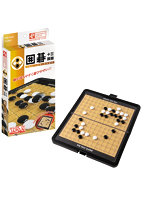 ポータブル 囲碁（スタンダード）