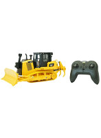 1:24RC建機CAT D7ETrack-TypeTractor