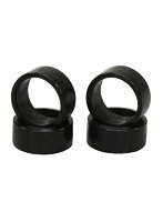 ドリフトタイヤセット（11mm/AWD/4Pcs）