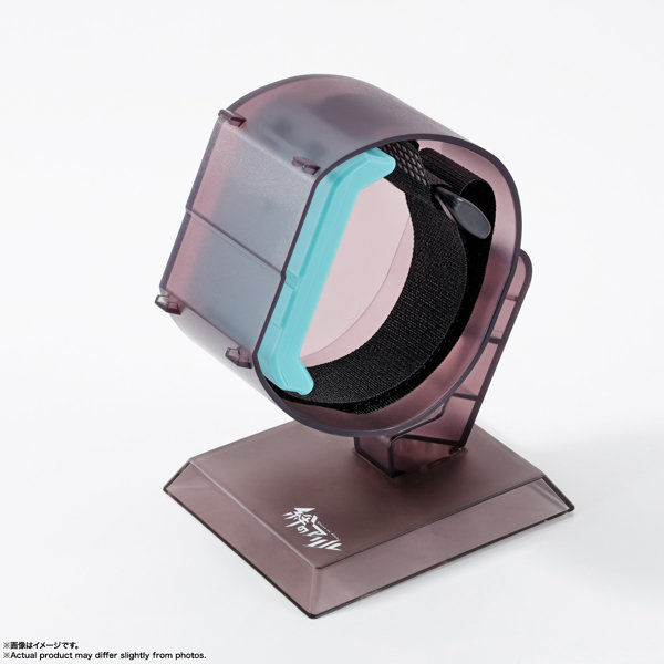 絆のアリル PROPLICA VANITIM