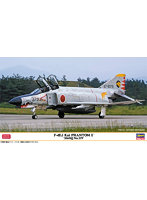 02453 1/72 F-4EJ改 スーパーファントム ‘306SQ 379号機’