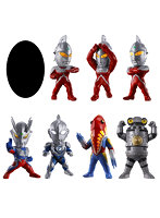 【BOX販売】CONVERGE MOTION ウルトラマン8（全8種） 1BOX:10個入り