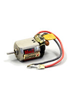 XSPEEDミニッツモーター V （2.4GHz/ICS対応）