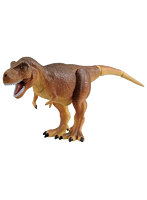 アニア AL-01 ティラノサウルス