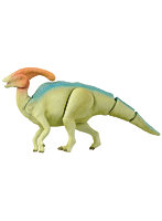 アニア AL-18 パラサウロロフス
