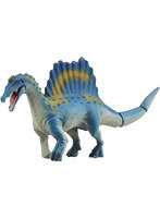 アニア AL-15 スピノサウルス
