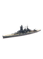 1/700 特シリーズ No.23 日本海軍戦艦 金剛（昭和19年/捷一号作戦）