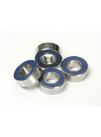 【30%ポイント還元中】OP.8 1150ラバーシールベアリング