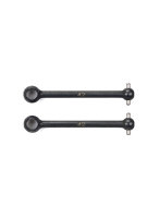 OP.501 アッセンブリーユニバーサル用 42mmスイングシャフト