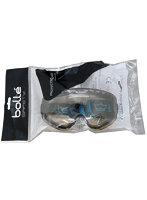 PILOT2 トワイライトレンズ