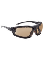 BOOM トワイライトレンズ