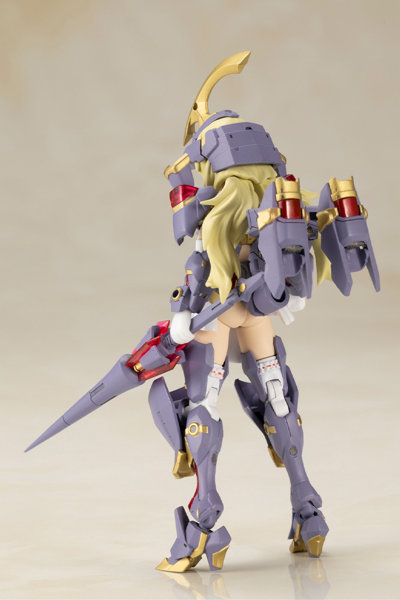 ハンドスケール ドゥルガーI