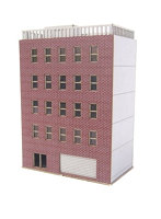 0072 1/220 5階建ビルD