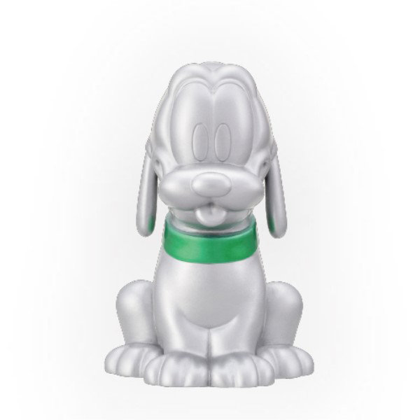 【BOX販売】Disney100 ソフビパペットマスコット