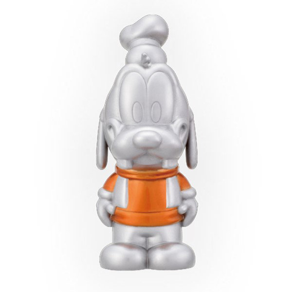 【BOX販売】Disney100 ソフビパペットマスコット