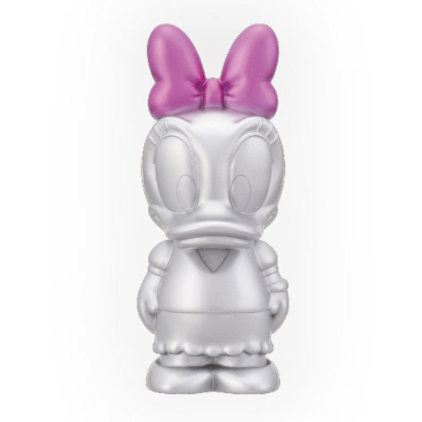 【BOX販売】Disney100 ソフビパペットマスコット