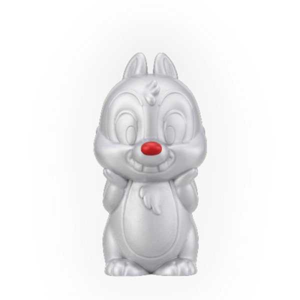 【BOX販売】Disney100 ソフビパペットマスコット
