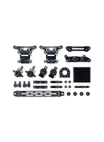 SP.1002 TT-01 A部品