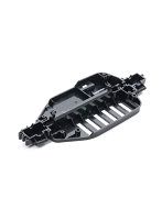 SP.1074 DF-02 バスタブフレーム