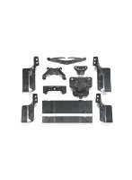 SP1435 M-06 E部品
