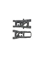 SP.1104 TBエボ4 D部品