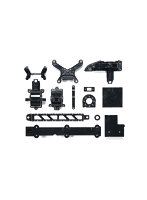 SP.1075 DF-02 A部品
