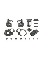 SP1434 M-06 D部品