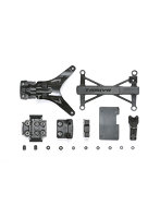 SP1433 M-06 B部品